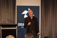 thinktankmedia-organisationalculturesummit001-2