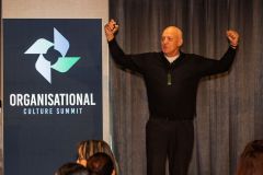 thinktankmedia-organisationalculturesummit004