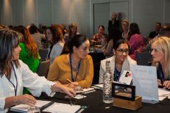 thinktankmedia-organisationalculturesummit023