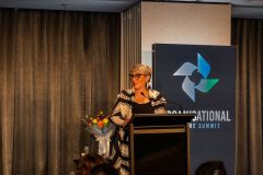 thinktankmedia-organisationalculturesummit048