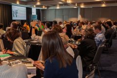 thinktankmedia-organisationalculturesummit064-2