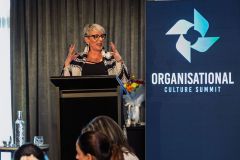 thinktankmedia-organisationalculturesummit074-2
