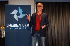 thinktankmedia-organisationalculturesummit081-2