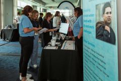 thinktankmedia-organisationalculturesummit102