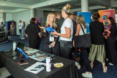 thinktankmedia-organisationalculturesummit105