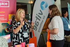 thinktankmedia-organisationalculturesummit112