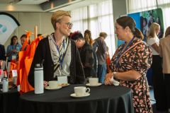 thinktankmedia-organisationalculturesummit133