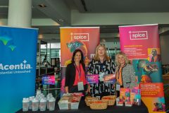 thinktankmedia-organisationalculturesummit167