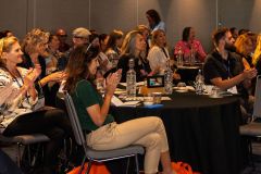 thinktankmedia-organisationalculturesummit252