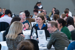 Emerging Leaders Summit: 14 May 2024