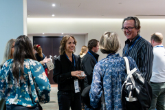 Emerging Leaders Summit: 14 May 2024