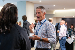 Emerging Leaders Summit: 14 May 2024