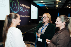 251029-pa-summit-176