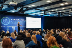 251029-pa-summit-207