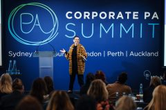 251029-pa-summit-218