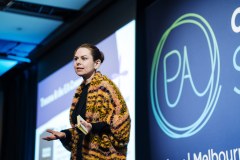 251029-pa-summit-235