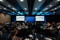 251029-pa-summit-309