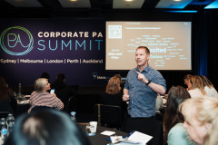 251029-pa-summit-321