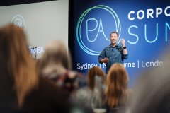 251029-pa-summit-335