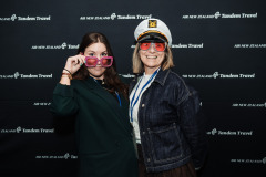 251029-pa-summit-391