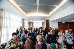 251029-pa-summit-467