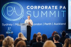 251029-pa-summit-55