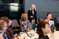thinktank-pa-summit-perth-301024-153