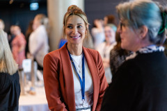 thinktank-pa-summit-perth-301024-247