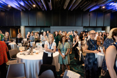 thinktank-pa-summit-perth-301024-264