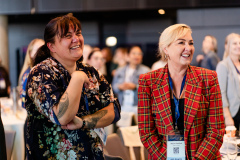 thinktank-pa-summit-perth-301024-275