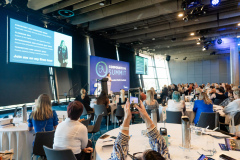 thinktank-pa-summit-perth-301024-303