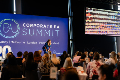 thinktank-pa-summit-perth-301024-335