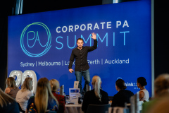thinktank-pa-summit-perth-301024-415