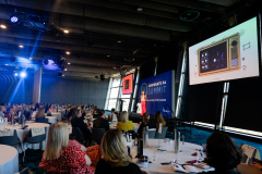 thinktank-pa-summit-perth-301024-73