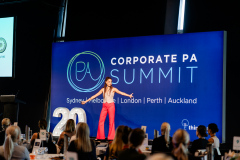 thinktank-pa-summit-perth-301024-77