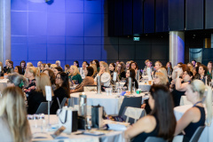 thinktank-pa-summit-perth-301024-88