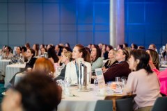corporate-pa-summit-perth-2025-100