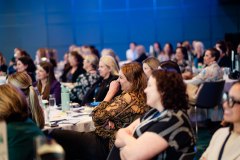 corporate-pa-summit-perth-2025-104
