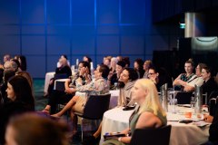 corporate-pa-summit-perth-2025-105