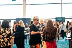 corporate-pa-summit-perth-2025-115