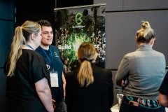 corporate-pa-summit-perth-2025-119