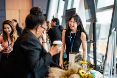 corporate-pa-summit-perth-2025-133