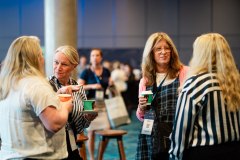 corporate-pa-summit-perth-2025-146