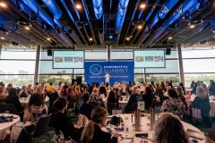 corporate-pa-summit-perth-2025-167