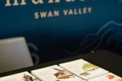 corporate-pa-summit-perth-2025-180