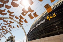 corporate-pa-summit-perth-2025-2