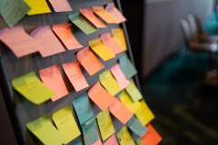 corporate-pa-summit-perth-2025-206