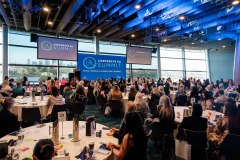 corporate-pa-summit-perth-2025-211