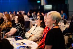corporate-pa-summit-perth-2025-213