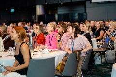 corporate-pa-summit-perth-2025-218